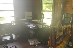 15627 S Brentwood St, Channelview, TX 77530 - Photo 18