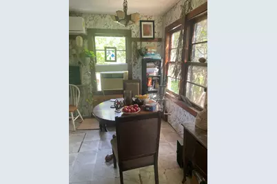 15627 S Brentwood Street, Channelview, TX 77530 - Photo 10