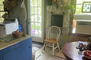 15627 S Brentwood St, Channelview, TX 77530 - Photo 14