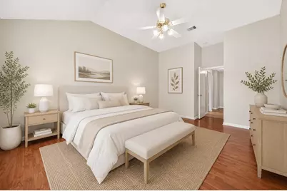 1434 Monterra Point, Fresno, TX 77545 - Photo 12