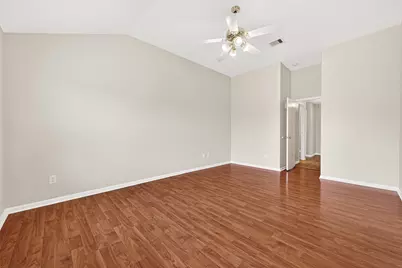 1434 Monterra Point, Fresno, TX 77545 - Photo 12