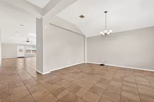 1434 Monterra Point, Fresno, TX 77545 - Photo 10