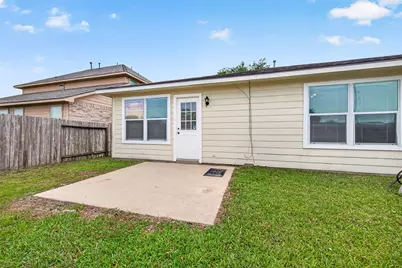 1434 Monterra Point, Fresno, TX 77545 - Photo 22