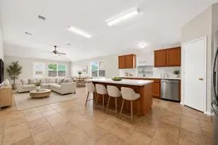 1434 Monterra Point, Fresno, TX 77545 - Photo 1