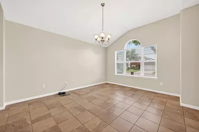 1434 Monterra Point, Fresno, TX 77545 - Photo 6