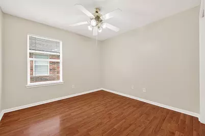 1434 Monterra Point, Fresno, TX 77545 - Photo 18