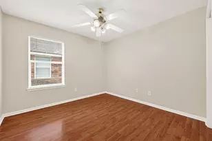 1434 Monterra Point, Fresno, TX 77545 - Photo 18