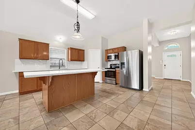 1434 Monterra Point, Fresno, TX 77545 - Photo 4