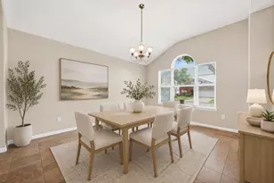 1434 Monterra Point, Fresno, TX 77545 - Photo 6