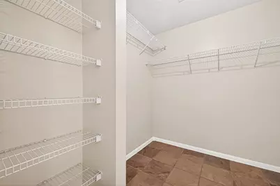 1434 Monterra Point, Fresno, TX 77545 - Photo 16