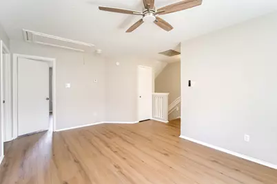 7706 Eldergrove Lane, Richmond, TX 77407 - Photo 22