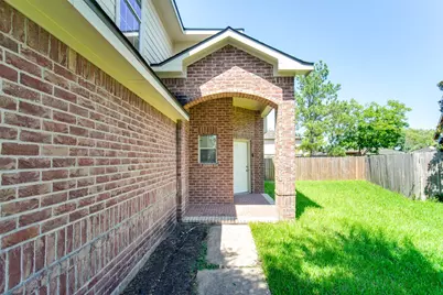 7706 Eldergrove Lane, Richmond, TX 77407 - Photo 4