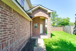 7706 Eldergrove Ln, Richmond, TX 77407 - Photo 4