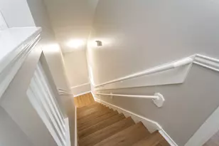 7706 Eldergrove Ln, Richmond, TX 77407 - Photo 18