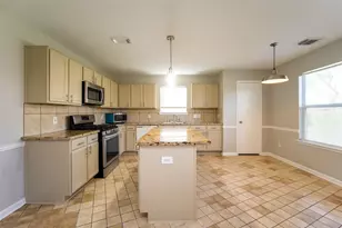 7706 Eldergrove Ln, Richmond, TX 77407 - Photo 8