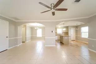 7706 Eldergrove Ln, Richmond, TX 77407 - Photo 6