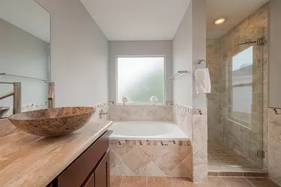 15251 Weeping Cedar Lane, Houston, TX 77084 - Photo 18