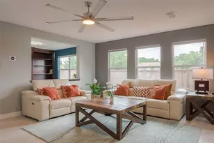 15251 Weeping Cedar Ln, Houston, TX 77084 - Photo 4