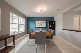 15251 Weeping Cedar Ln, Houston, TX 77084 - Photo 2