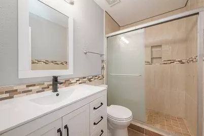 15251 Weeping Cedar Lane, Houston, TX 77084 - Photo 14