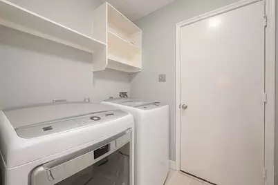 15251 Weeping Cedar Lane, Houston, TX 77084 - Photo 20