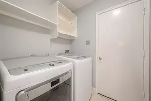 15251 Weeping Cedar Ln, Houston, TX 77084 - Photo 20