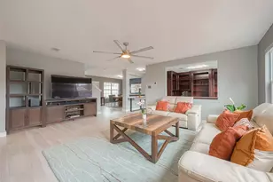 15251 Weeping Cedar Ln, Houston, TX 77084 - Photo 22