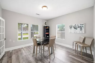 204 W Murrill Street, Baytown, TX 77520 - Photo 14