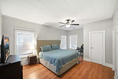 204 W Murrill Street, Baytown, TX 77520 - Photo 14