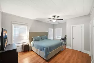 204 W Murrill St, Baytown, TX 77520 - Photo 14