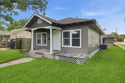 204 W Murrill Street, Baytown, TX 77520 - Photo 24