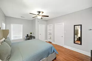 204 W Murrill St, Baytown, TX 77520 - Photo 16