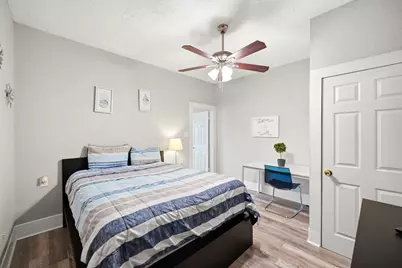204 W Murrill Street, Baytown, TX 77520 - Photo 28