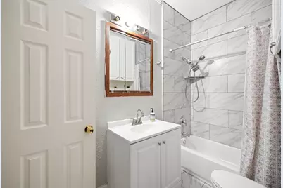 204 W Murrill Street, Baytown, TX 77520 - Photo 20