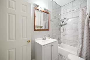 204 W Murrill St, Baytown, TX 77520 - Photo 20