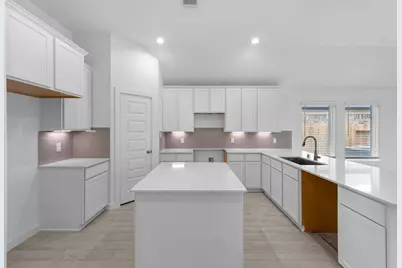 21718 Cisco Point Lane, Katy, TX 77449 - Photo 2