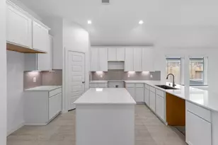 21718 Cisco pt ln, Katy, TX 77449 - Photo 2