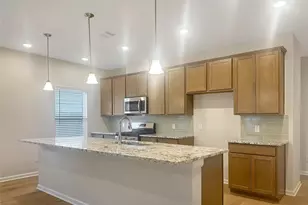 32515 Vly Redstem Wy, Fulshear, TX 77441 - Photo 8