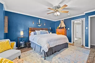 41 Windsor Dr, Conroe, TX 77304 - Photo 22