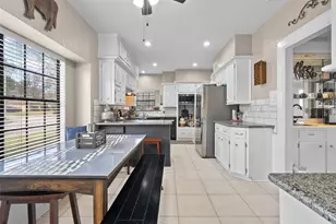 41 Windsor Dr, Conroe, TX 77304 - Photo 14