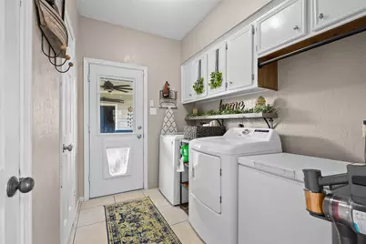 41 Windsor Drive, Conroe, TX 77304 - Photo 32