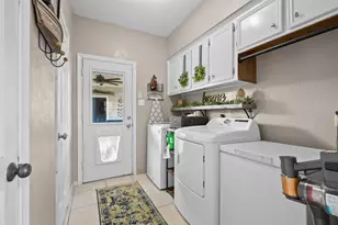 41 Windsor Dr, Conroe, TX 77304 - Photo 32