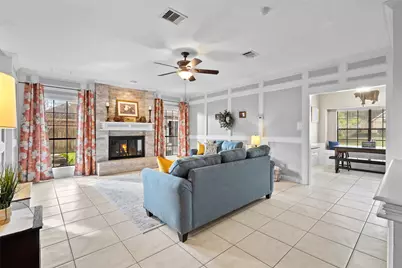 41 Windsor Drive, Conroe, TX 77304 - Photo 10