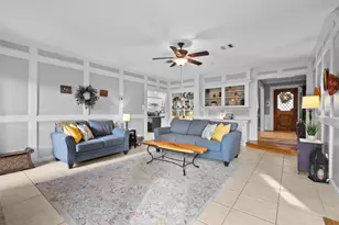 41 Windsor Dr, Conroe, TX 77304 - Photo 8