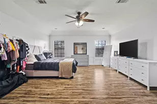 41 Windsor Dr, Conroe, TX 77304 - Photo 30