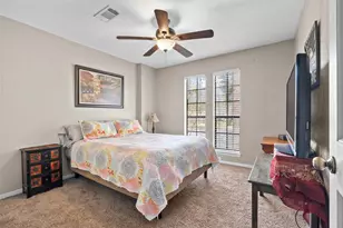 41 Windsor Dr, Conroe, TX 77304 - Photo 28