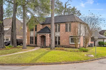 41 Windsor Drive, Conroe, TX 77304 - Photo 4