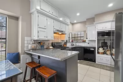 41 Windsor Drive, Conroe, TX 77304 - Photo 18