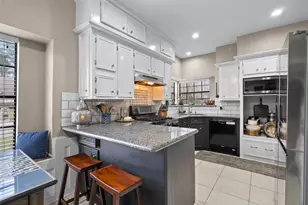 41 Windsor Dr, Conroe, TX 77304 - Photo 18