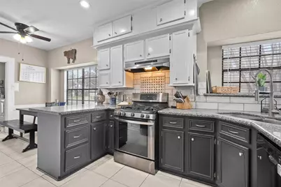 41 Windsor Drive, Conroe, TX 77304 - Photo 20